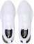 Lookbook Puma Cell Vorto SL ''Bianco'' 194625-01