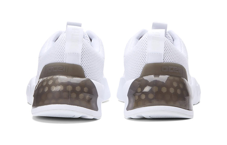 Shop Puma Cell Vorto SL ''Bianco'' 194625-01