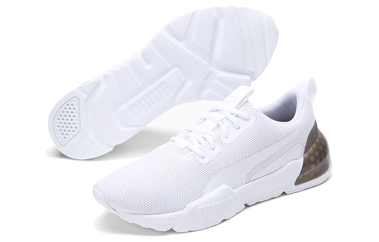 Purchase Puma Cell Vorto SL ''Bianco'' 194625-01