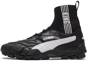 Puma Centaur 'King - Black White' 374460-01 Puma Centaur 'King - Black White' 374460-01