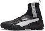 Buy Puma Centaur 'King - Hitam Putih' 374460-01