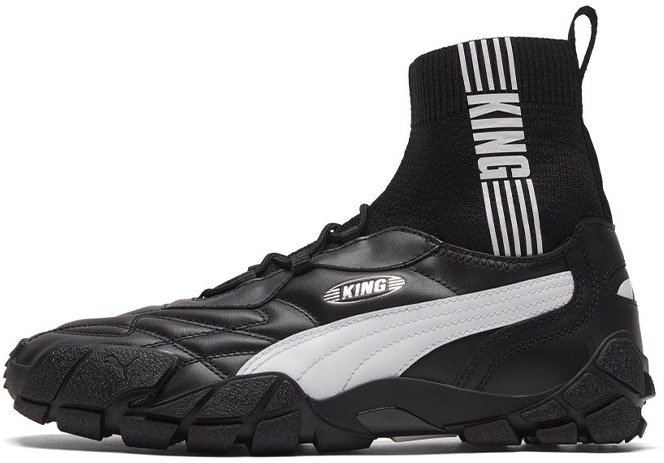 puma-centaur-king-black-white