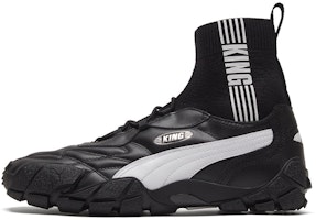 Puma Centaur 'King - Black White' 374460-01 Puma Centaur 'King - Black White' 374460-01