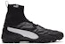 Puma Centaur 'King - Black White' 374460-01