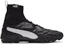 Order Puma Centaur 'King - Black White' 374460-01