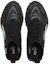 Shop Puma Centaur 'King - Hitam Putih' 374460-01