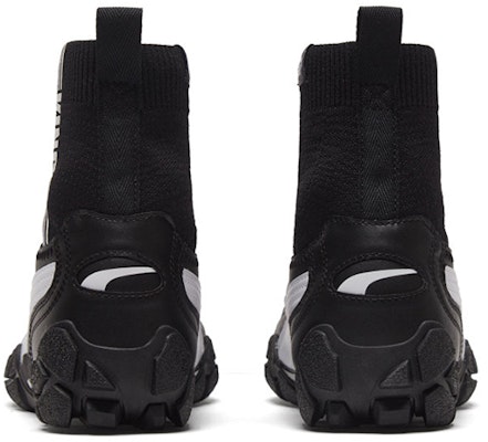 푸마 센타우르 '킹 - 블랙 화이트' (Puma Centaur 'King - Black/White') 374460-01 Purchase 푸마 센타우르 '킹 - 블랙 화이트' (Puma Centaur 'King - Black/White') 374460-01