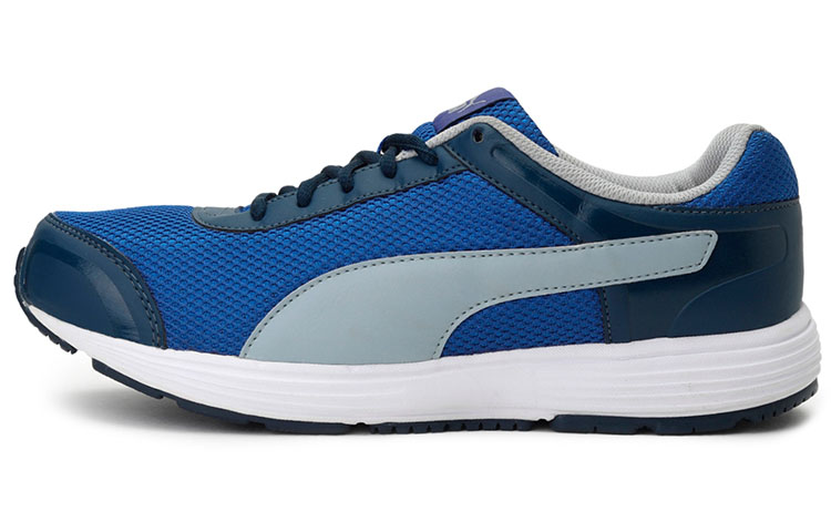 Buy Puma Ceres IDP 'Biru Putih' 191211-04