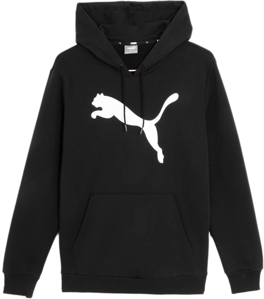 puma-cf-big-cat-logo-hoodie-black-casual-sport-long-sleeve-sweatshirt-683431-01