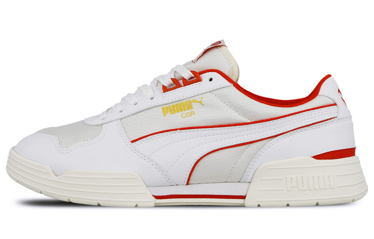 Puma CGR OG 'White' 369793-01