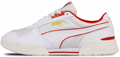 Puma CGR OG 'White' 369793-01 Puma CGR OG 'White' 369793-01