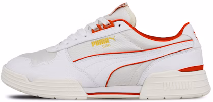 Puma CGR OG 'White' 369793-01 Puma CGR OG 'White' 369793-01