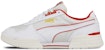 Puma CGR OG 'Putih' 369793-01