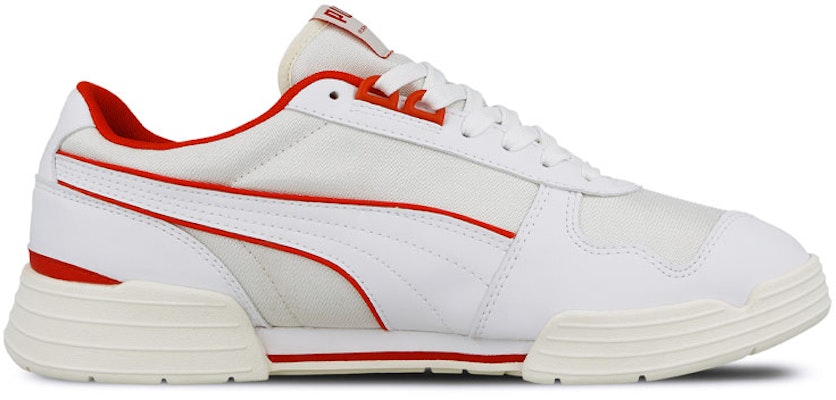 Puma CGR OG 'White' 369793-01 Order Puma CGR OG 'White' 369793-01