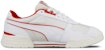 Puma CGR OG 'Putih' 369793-01