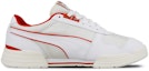 Order Puma CGR OG 'Putih' 369793-01