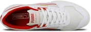 Lookbook Puma CGR OG 'Putih' 369793-01