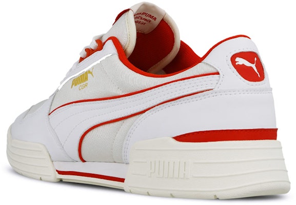 Puma CGR OG 'White' 369793-01 Shop Puma CGR OG 'White' 369793-01