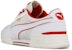Puma CGR OG 'Putih' 369793-01