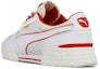 Shop Puma CGR OG 'Putih' 369793-01