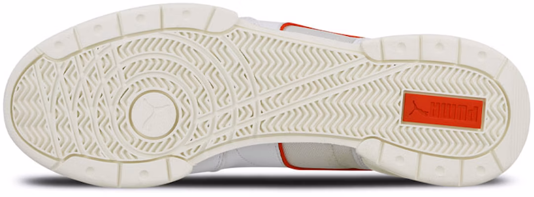 Puma CGR OG 'White' 369793-01 Purchase Puma CGR OG 'White' 369793-01