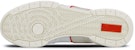 Puma CGR OG 'Putih' 369793-01