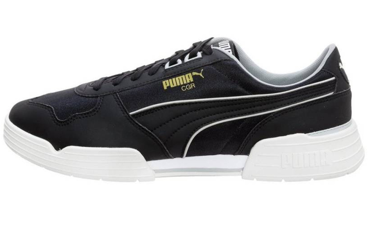 Puma CGR OG Black 369793-02