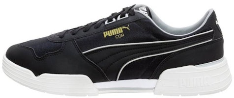 Puma CGR OG Black 369793-02 Puma CGR OG Black 369793-02