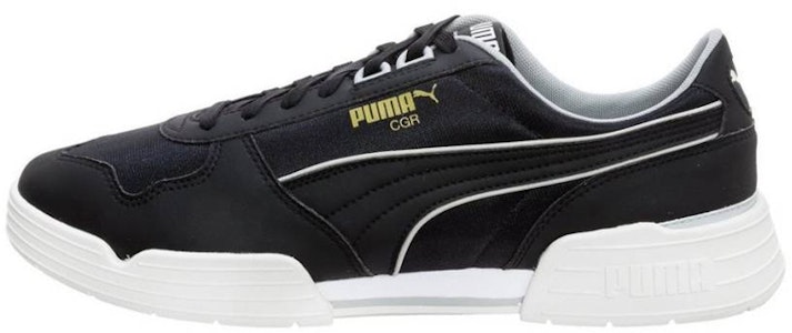 Puma CGR OG 黑色 369793-02 Buy Puma CGR OG 黑色 369793-02