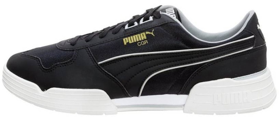Puma CGR OG Black 369793-02 Buy Puma CGR OG Black 369793-02