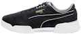 Puma CGR OG Hitam 369793-02
