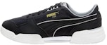 Buy Puma CGR OG Hitam 369793-02