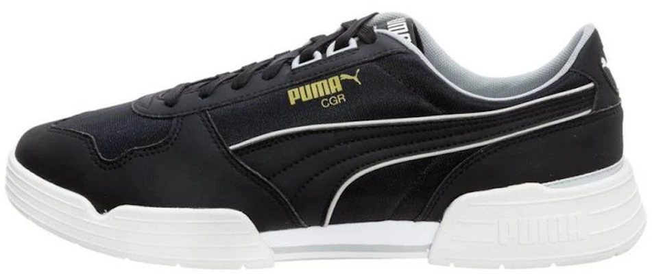 Puma CGR OG Black 369793-02 Buy Puma CGR OG Black 369793-02
