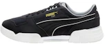 Buy Puma CGR OG Black 369793-02