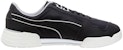 Puma CGR OG Hitam 369793-02