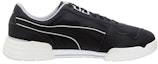Order Puma CGR OG Hitam 369793-02