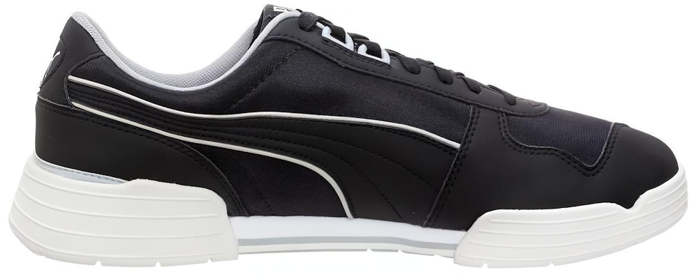 푸마 CGR OG 블랙 (Puma CGR OG Black) 369793-02 Order 푸마 CGR OG 블랙 (Puma CGR OG Black) 369793-02