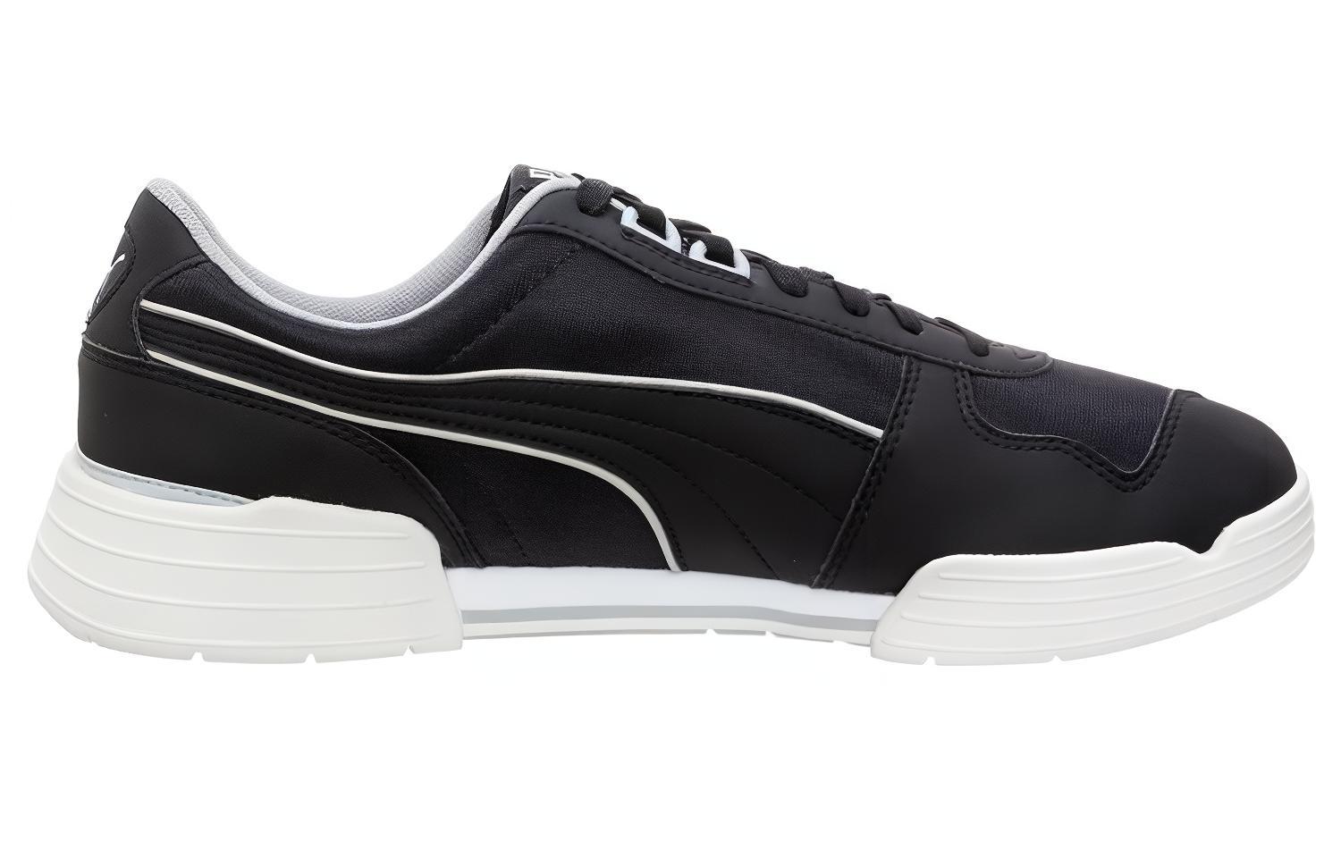 Order Puma CGR OG Black 369793-02