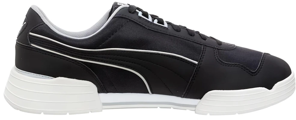 Puma CGR OG Black 369793-02 Order Puma CGR OG Black 369793-02