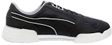 Order Puma CGR OG Black 369793-02