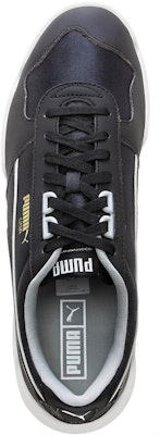 푸마 CGR OG 블랙 (Puma CGR OG Black) 369793-02 Lookbook 푸마 CGR OG 블랙 (Puma CGR OG Black) 369793-02