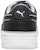Puma CGR OG Hitam 369793-02