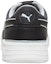 Shop Puma CGR OG Hitam 369793-02