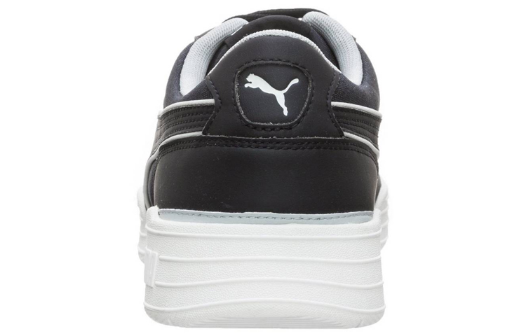 Shop Puma CGR OG Black 369793-02