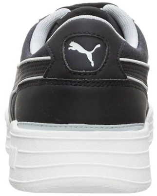 Puma CGR OG Black 369793-02 Shop Puma CGR OG Black 369793-02