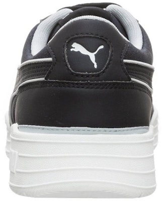 푸마 CGR OG 블랙 (Puma CGR OG Black) 369793-02 Shop 푸마 CGR OG 블랙 (Puma CGR OG Black) 369793-02
