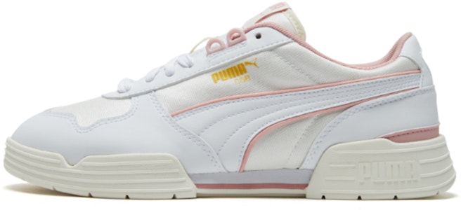 彪马CGR OG白粉色 369793-03 Buy 彪马CGR OG白粉色 369793-03