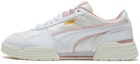 Buy Puma CGR OG Putih Merah Jambu 369793-03