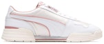 Order Puma CGR OG Putih Merah Jambu 369793-03
