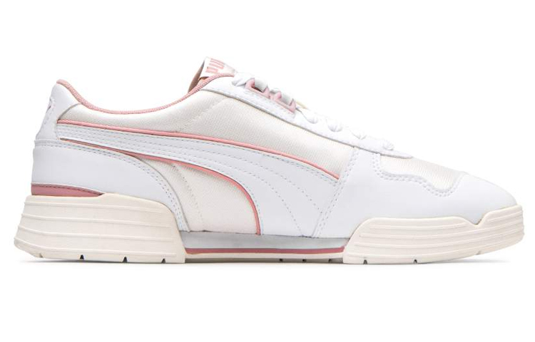 Order Puma CGR OG White Pink 369793-03